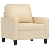 img-965e8cfc-6d6d-4037-8347-18f5d947e7e7.png