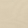 img-8b382d02-392d-4409-8284-6506db97a00a.png