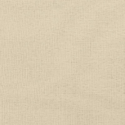 img-8b382d02-392d-4409-8284-6506db97a00a.png