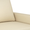 img-585dce88-f664-442b-bdcd-3c97de9ccff7.png