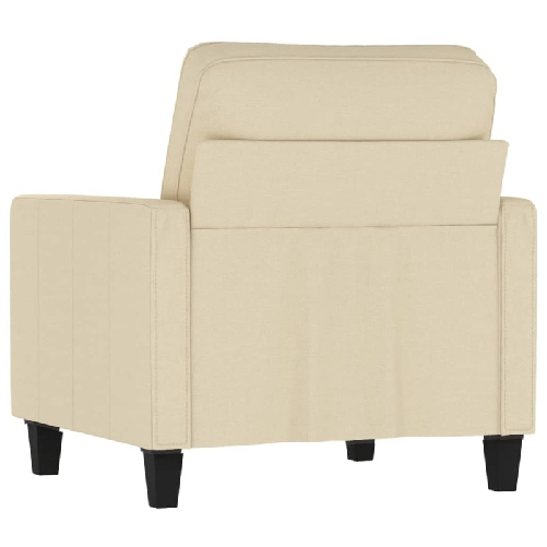 img-e3847f4f-59c4-47df-82c9-3e53896c025e.png