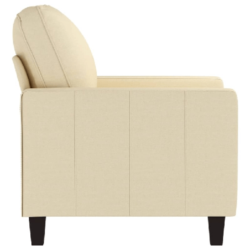 img-2c550f39-0474-4d62-8ddf-b66fbd1053cb.png