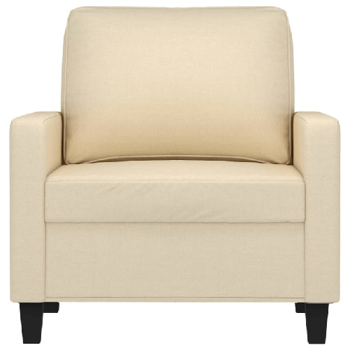 img-70ca2eb4-23a1-4c5e-8543-fcc8cefff7fd.png
