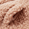 img-cb036a11-6e61-47e6-9a42-f3ffaa34273f.png