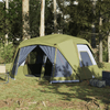 img-1726879d-151e-4dfe-b570-d0c2ab420644.png
