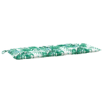img-1c62c3f7-b5f0-4b20-981b-491d3b7cf20f.png