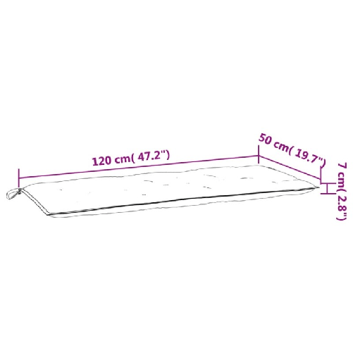 img-44c35856-0a5e-4d38-b04c-24b1632fa00f.png