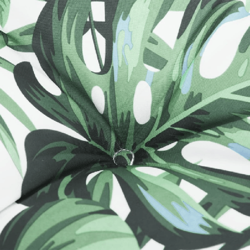 img-7965147d-91b9-467b-8fce-0f8315461622.png