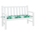 img-a50ff418-2554-41ef-88e9-33066f5c38ae.png