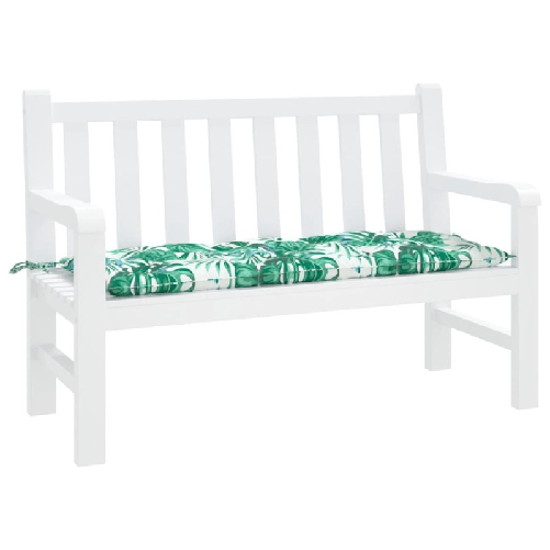 img-a50ff418-2554-41ef-88e9-33066f5c38ae.png