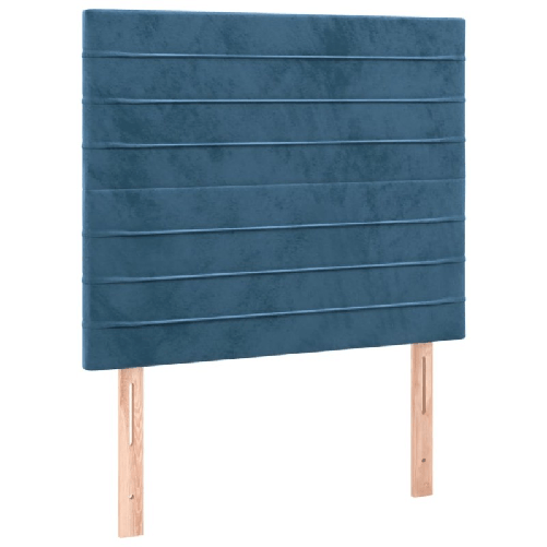 img-6b699c46-74f2-447a-9b64-53e9f288899a.png