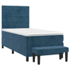 img-e586d3f2-dcb2-4ceb-97ce-51e3b57fb8c3.png