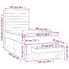 img-55e16311-53de-4a89-9839-f8abfe5606c6.png