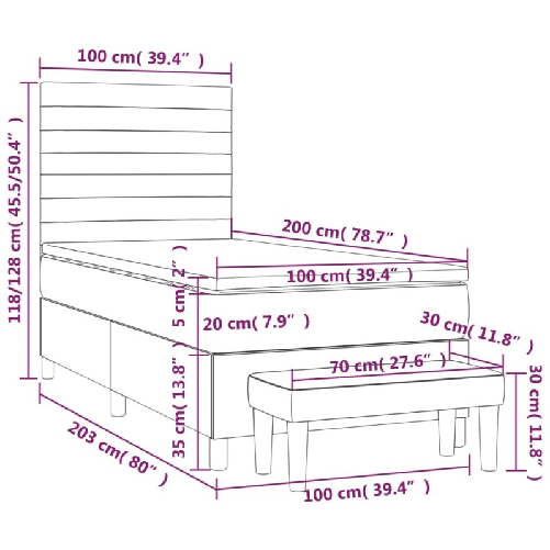 img-55e16311-53de-4a89-9839-f8abfe5606c6.png