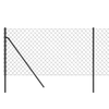 img-f567bc3b-e858-43c0-95bc-eb3838505a94.png