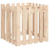 img-beb48d51-a88c-46e5-b1c2-46bd97e657a8.png
