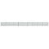 img-45e9aa6d-3391-45bb-9210-14f28e3cc2d4.png