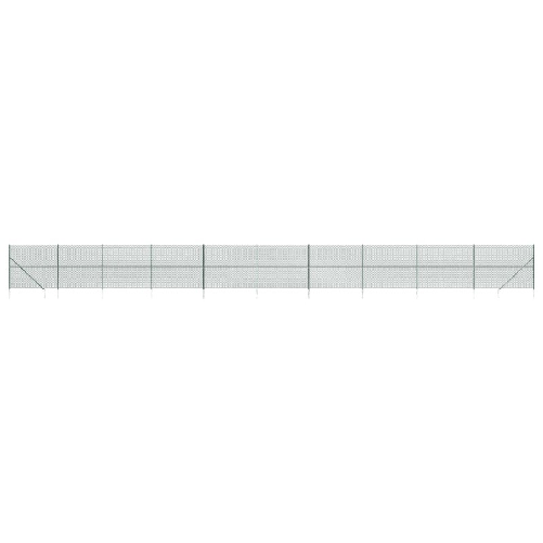 img-45e9aa6d-3391-45bb-9210-14f28e3cc2d4.png
