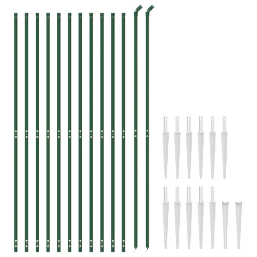 img-5beb59d6-d5d4-41a8-b8a4-ea341b27f2a5.png