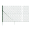 img-497007c1-b424-49ce-a70e-1ef76b7ac516.png