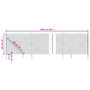 img-f7730a55-98ed-4c5c-aa5f-81341477268c.png