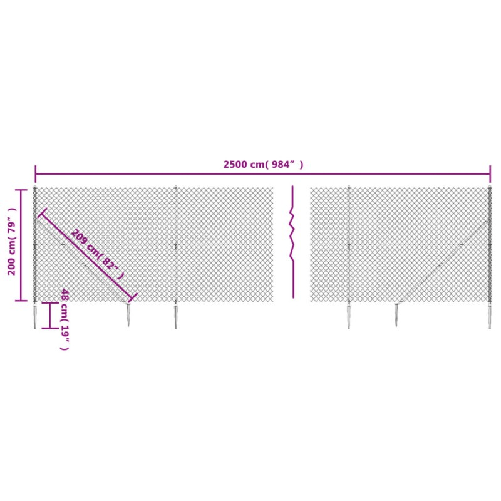 img-f7730a55-98ed-4c5c-aa5f-81341477268c.png