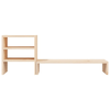 img-a57ef498-3342-450e-8daf-818e49784a15.png