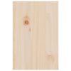 img-b554f451-bc3f-4ec3-9a5b-8ef19b2aa832.png