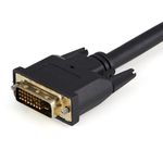 StarTech.com-Cavo-splitter-video-digitiale-DVI-D-a-2-DVI-D-da-30-cm---M-F