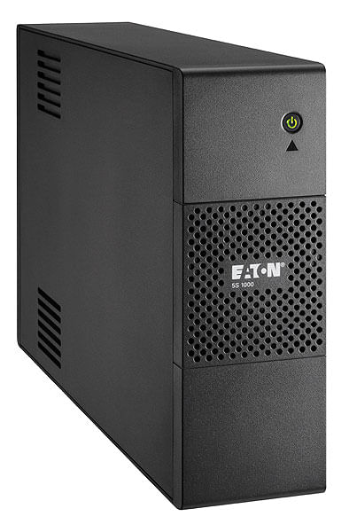 Eaton-5S-1000i-1-kVA-600-W-8-presa-e--AC