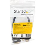 StarTech.com-Cavo-splitter-video-digitiale-DVI-D-a-2-DVI-D-da-30-cm---M-F