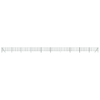 img-f54c7665-23f9-4fd9-ba3b-447802fb87c3.png