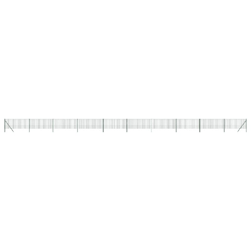 img-f54c7665-23f9-4fd9-ba3b-447802fb87c3.png