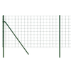img-73e328a2-c3b0-426c-969c-86675f3aea6d.png