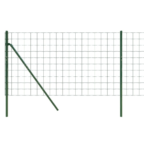 img-73e328a2-c3b0-426c-969c-86675f3aea6d.png