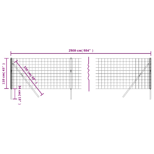 img-4fc6d2d1-da19-49f3-9e45-43ad4f9aa297.png