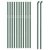 img-4cb97d5a-8eb3-45b3-9f8b-2cc32d5cb673.png