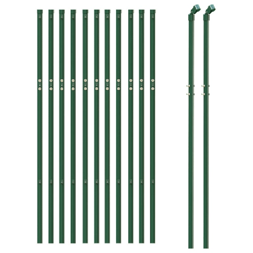 img-4cb97d5a-8eb3-45b3-9f8b-2cc32d5cb673.png