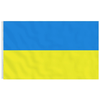 img-2291da7e-4999-4cc0-905f-80926f71ed1f.png