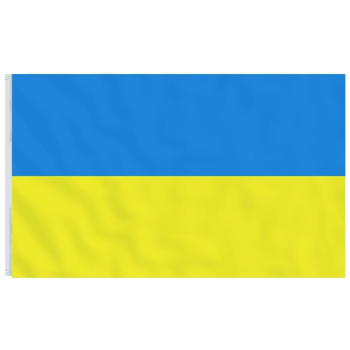 img-2291da7e-4999-4cc0-905f-80926f71ed1f.png