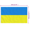 img-f27e48c5-e261-40c1-8fb0-bbe0a134f17c.png