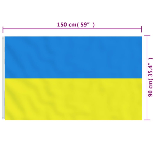 img-f27e48c5-e261-40c1-8fb0-bbe0a134f17c.png