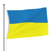img-937cf219-1f3b-4aa1-9e9e-7f1a56947728.png