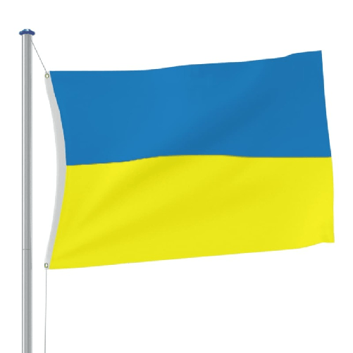 img-937cf219-1f3b-4aa1-9e9e-7f1a56947728.png