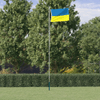 img-266fa317-3c43-4ea5-807e-caaa0fdbad2e.png
