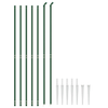 img-1f948d98-60ab-4071-b4e0-8a154de32e5b.png