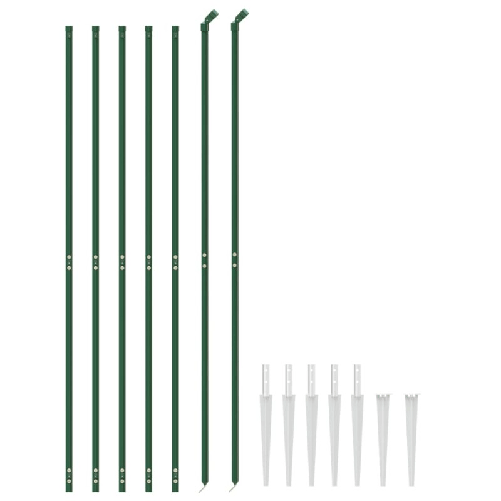 img-1f948d98-60ab-4071-b4e0-8a154de32e5b.png