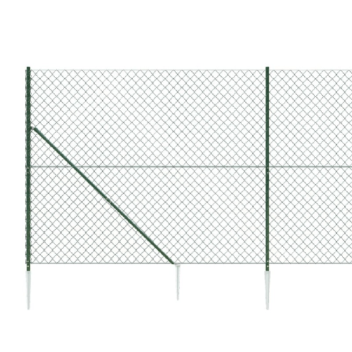 img-ee792746-2b9b-4bdd-b4df-43123b0086b4.png