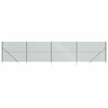 img-a01ee0cb-234c-4baf-97fb-a3c91ee613a6.png
