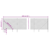 img-a20fec8b-202e-437a-8228-4f5ae6ddee5d.png